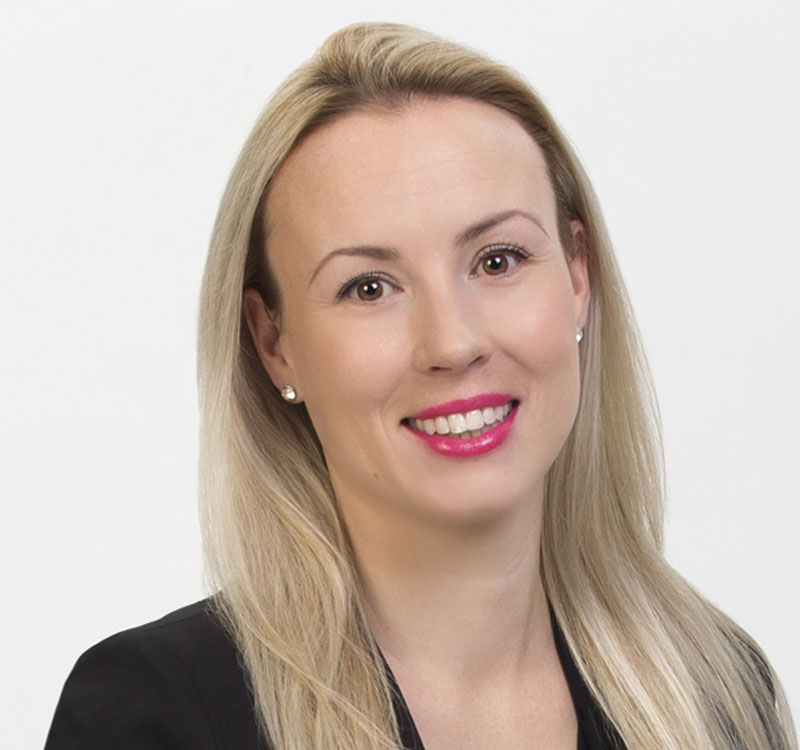 Calli-Fenwick-Signature-Strata