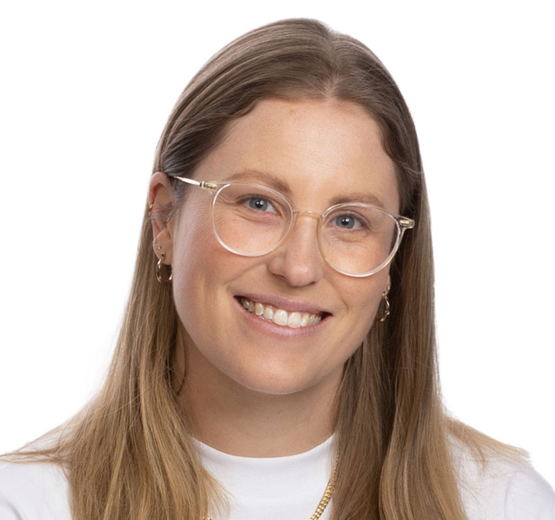 Holly-Gullet-Signature-Strata