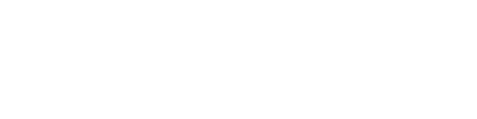 signature-strata-logo-all-white