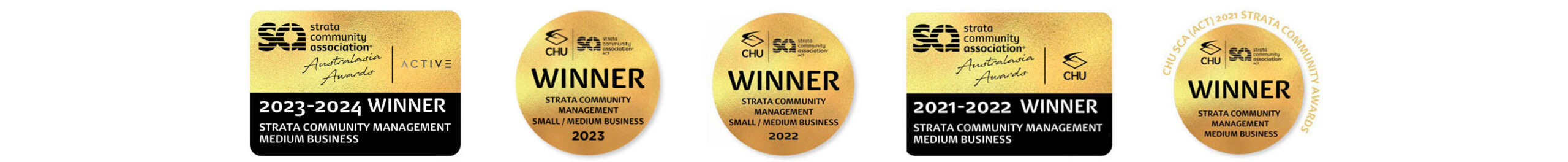 signature-strata-awards-scaled-2